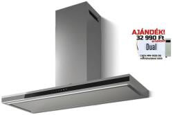 Elica - Páraelszívó ELEMENT @ IXBL/A/90 + Mikro MW-5120 (MKPRF0194157mc)