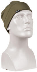 Mil-Tec ELASTIC FLEECE sapka