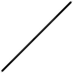Omnilux Tube 36W 120cm Slim Line Bec UV (<![CDATA[89508005-OMNILUX]]>)