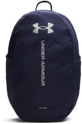 Under Armour Rucsac Hustle Lite Backpack Midnight Navy Rucsac tura