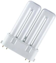 OSRAM Dulux F LED Kompakt Fénycső 36 W 2800 lm 2G10, Meleg Fehér