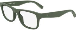 Calvin Klein CKJ25613 306 (CKJ25613 306)