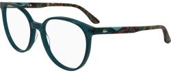 Lacoste L2987 460 (L2987 460)