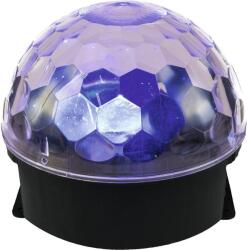Eurolite LED BC-4 Efect de lumini (51918989)