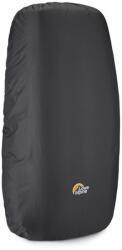Lowe Alpine Raincover size M Culoare: negru (FAC-04-431-M)