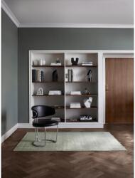 Rezas Világos Színű Prémium Szőnyeg 90x60 cm