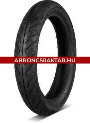 Maxxis 100/90 R19 57h M6102 F