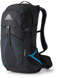 Gregory Citro 30 2.0 (141309) Rucsac tura