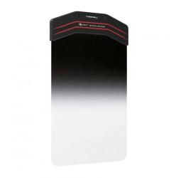 FREEWELL Gradient Filters GND0.9 for Eiger Matte Box (FW-EGMB-SGND) - wincity