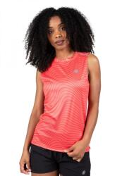 Gorilla Wear - Mokena Tank Top - Női Top -piros