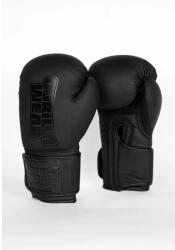 Gorilla Wear - Kodiak Gloves - Boxkesztyű - Fekete