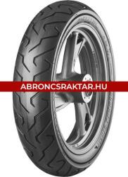 Maxxis 130/90 R16 67h M6103 R