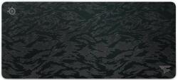 SteelSeries QCK XXL Faze Clan Gaming Egérpad 900 x 400mm - Fekete/Mintás