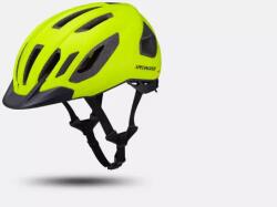 Specialized Chamonix 3 - L, Hyprviz, 2026