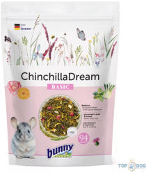 bunny Bunny Nature GuineaPigDream BASIC 1, 5kg