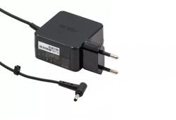ASUS 19V 1.75A 33W gyári új töltő, EXA1206EH, AD890026 (csatlakozó átmérő: 4mm/1, 35mm)
