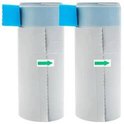 Neakasa M1 Szemeteszsákok Alomdobozhoz M1 bags