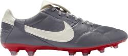 Nike The premier iii fg - 11teamsports - 165,07 лв