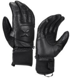 Mammut Eiger Free Glove Mănuși black 0001 10