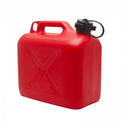  Benzinkanna, 5lit