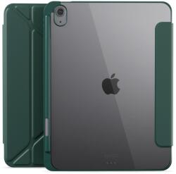 Epico Hero Flip Case Tok Apple iPad-hez 10, 9" (2022) - Zöld