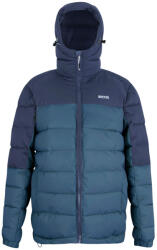 Regatta Aldthorn férfi dzseki XXXL / zöld