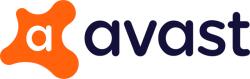 Avast Premium Business Security (DSP.0.12M A)