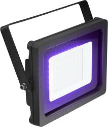 Eurolite LED IP FL-30 SMD UV UV Осветление (51914966)