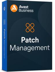 Avast Business Patch Management (1 year) (PMG.0.12M A)