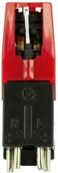 Bigben Saphirs Hi-fi пълнител, иглаHi-Fi доза (SAPHIRTDBLI)