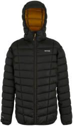 Regatta Asper férfi dzseki S / kék