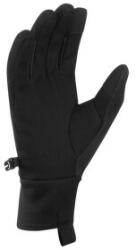 Mammut Astro Light SO Glove Mănuși black 0001 8