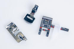 Singer Varrótalp Készlet "B