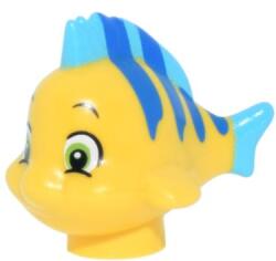 LEGO® Ficánka figura 15679pb04 (15679pb04)