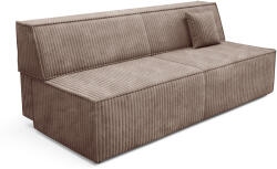  TILIA kanapéágy - cappuccino Tilia (10000015065)