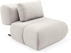  DOT WIND fotel - krémszín (10000015036)