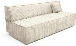  TILIA kanapéágy - krémszínű Tilia (10000015064)