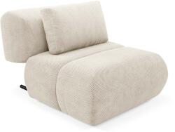  DOT fotel - krémszín (10000013915)