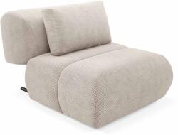  DOT fotel - bézs (10000015032)