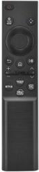 utángyártott SAMSUNG BN59-01388H - helyettesítő távirányító