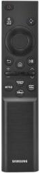 Samsung BN59-01388H - eredeti gyári távirányító