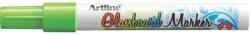 ARTLINE Marker tabla magnetica sticla, verde, ARTLINE Glassboard (EPG-4-FGR)