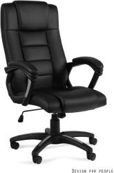 UNIQUE ARAN vezetői irodai szék