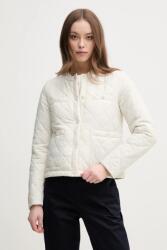 Geox rövid kabát AMBEL - bézs 38