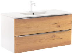 Leziter Masca chiuveta baie Vario Trim 100 cu lavoar (Vario084)