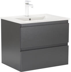Leziter Masca chiuveta baie Vario Forte 60 cu lavoar (Vario005)