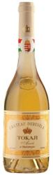 CHATEAU DERESZLA Tokaji 6 Puttonyos Aszú [0, 5L|2017] - diszkontital