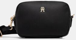 Tommy Hilfiger kézitáska - fekete Univerzális méret - answear - 26 990 Ft