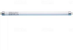 OSRAM Lumilux 14 W 1200 lm 4000 K T5, Meleg Fehér