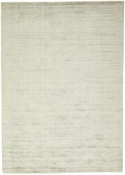 Rezas Vízzöld Prémium Viszkóz Szőnyeg Elements 300x250 cm